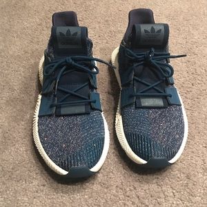 Men’s Adidas Originals Prophere (Size 7)